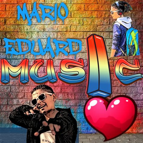 MARIO EDUARD FANS CLUB .